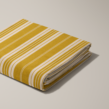 Serviette de plage Léonie 100x180cm