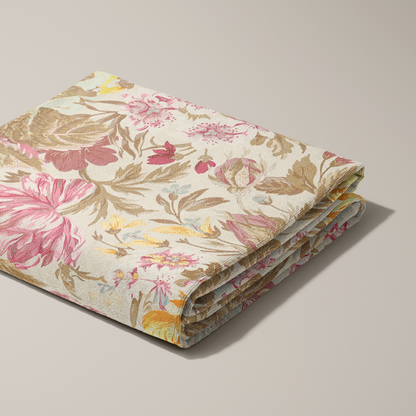 Serviette de plage Olympe 100x180cm