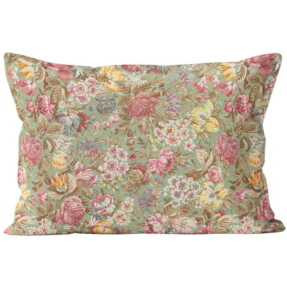 Coussin Ambre