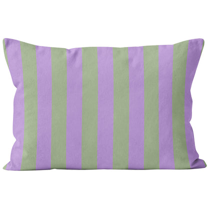 Coussin Ambre
