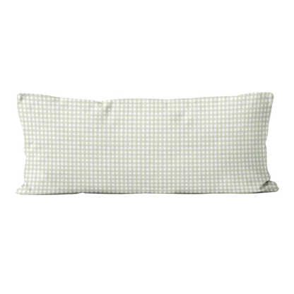 Coussin Annette