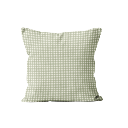 Coussin Annette