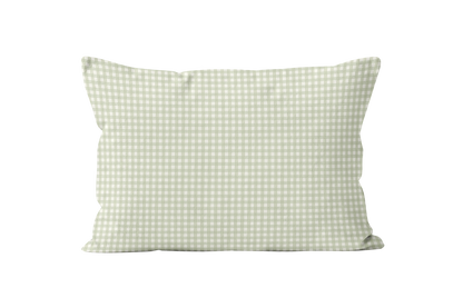 Coussin Annette