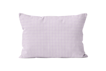 Coussin Annette