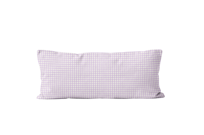 Coussin Annette