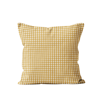 Coussin Annette