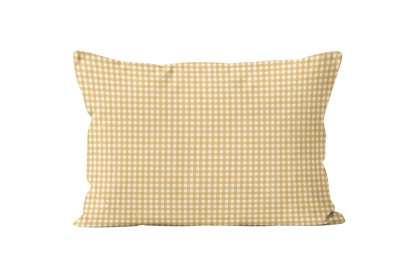 Coussin Annette