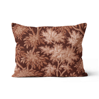 Coussin Camille 30x40cm