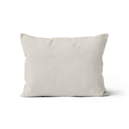 Coussin Camille 30x40cm