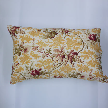 Coussin Maritsa 40x60cm