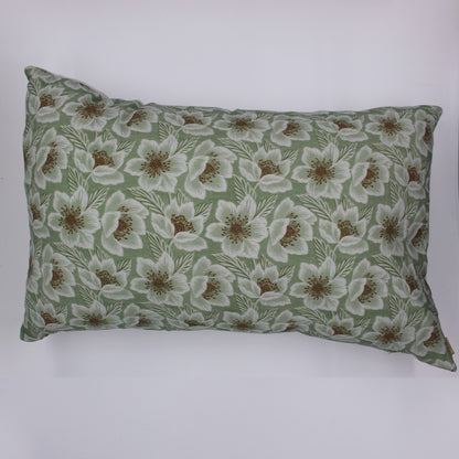 Coussin Aurore 40x60cm