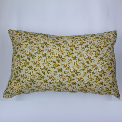 Coussin Eva 40x60cm