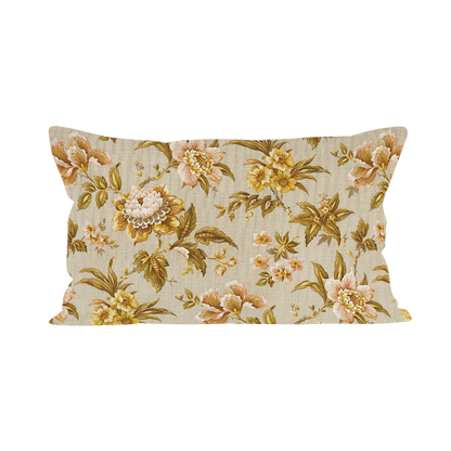 Coussin Eva 30x40cm