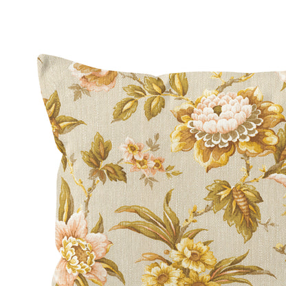 Coussin Eva 30x40cm