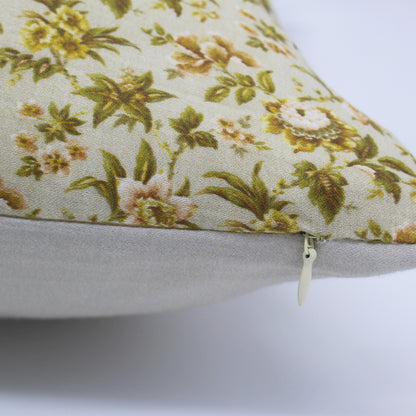 Coussin Eva 40x60cm