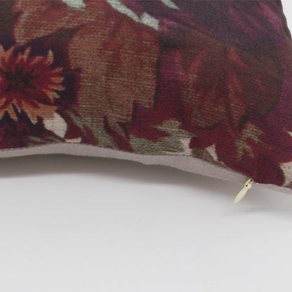 Coussin Floriane 40x60cm