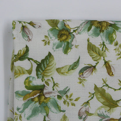 Torchon 100% coton Garance
