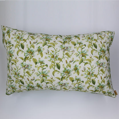 Coussin Garance 40x60cm