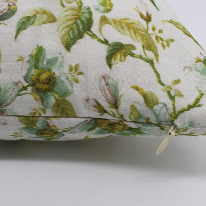 Coussin Garance 40x60cm