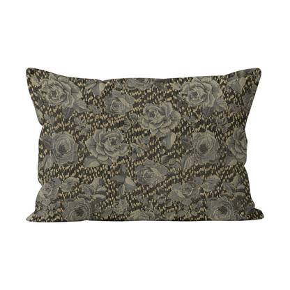Coussin Gabriel 30x40cm