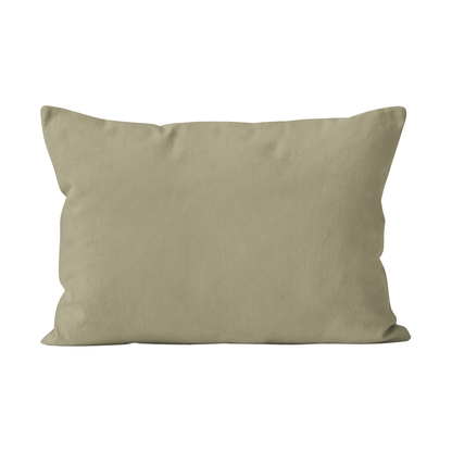Coussin Gabriel 30x40cm