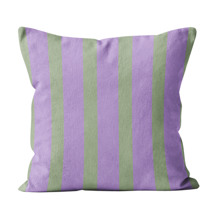 Coussin Ambre