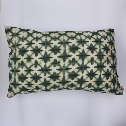 Coussin Joseph 40x60cm