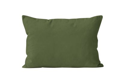 Coussin Léa