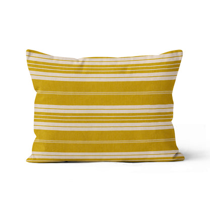 Coussin Léonie 30x40cm