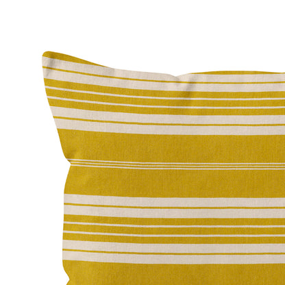 Coussin Léonie 30x40cm