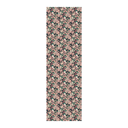 Toile transat - Eugénie