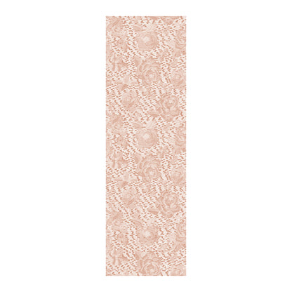 Toile transat- Gabriel Rose