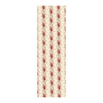 Toile transat - Louise