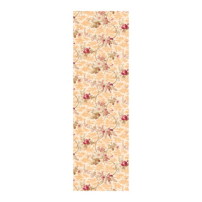 Toile transat - Maritsa