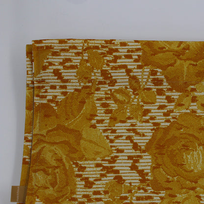Toile transat  - Gabriel Bronze