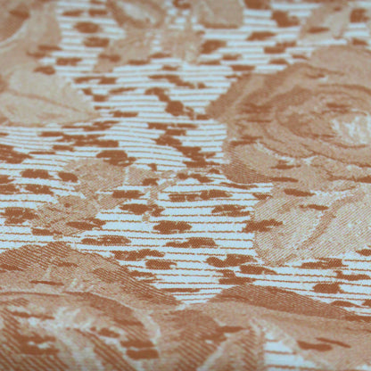 Toile transat- Gabriel Rose