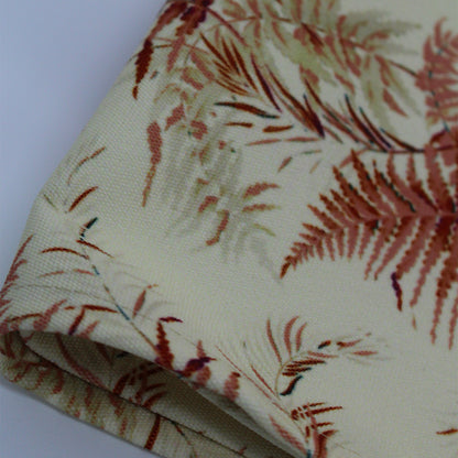 Toile transat - Louise